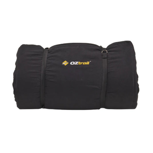 OZTRAIL FOAM CAMP MAT 50MM 