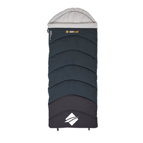 OZTRAIL KINGSFORD SLEEPING BAG -3C