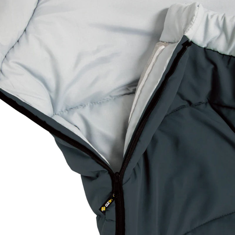 Load image into Gallery viewer, OZTRAIL KINGSFORD SLEEPING BAG -3C
