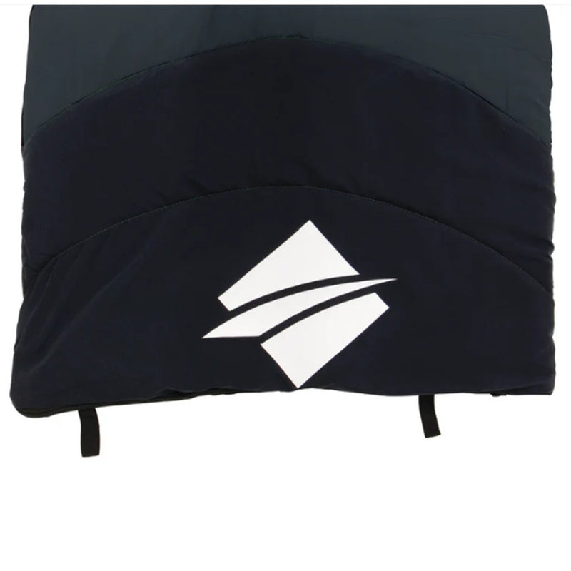 Load image into Gallery viewer, OZTRAIL KINGSFORD SLEEPING BAG -3C
