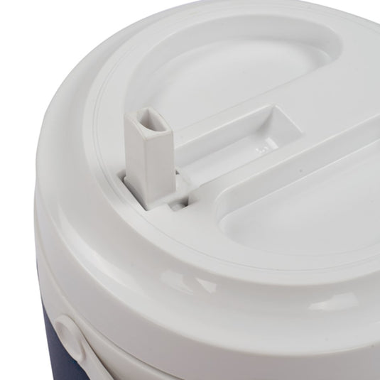 COMPANION 5L JUG BLUE