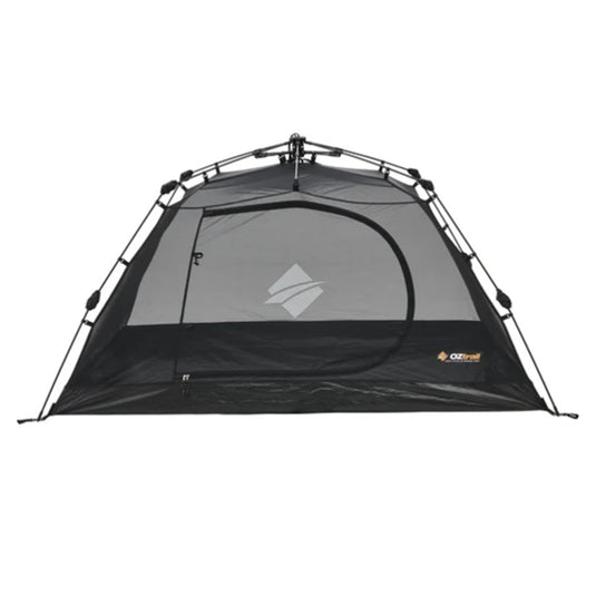 OZTRAIL SWIFT PITCH MOZZIE TENT 2 PERSON