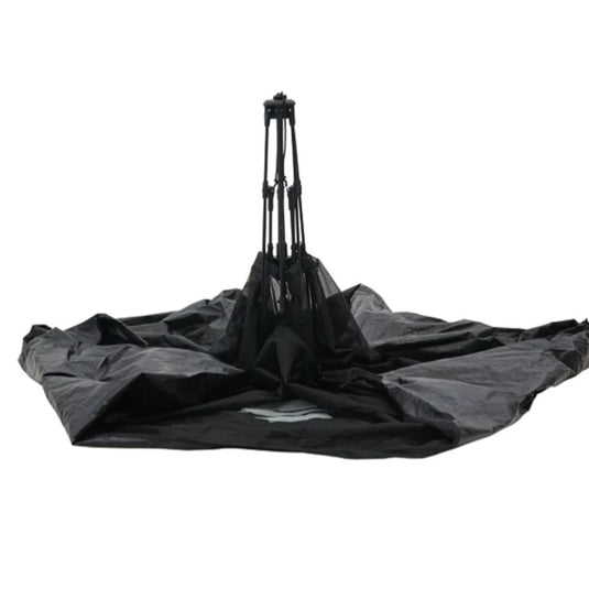 OZTRAIL SWIFT PITCH MOZZIE TENT 2 PERSON