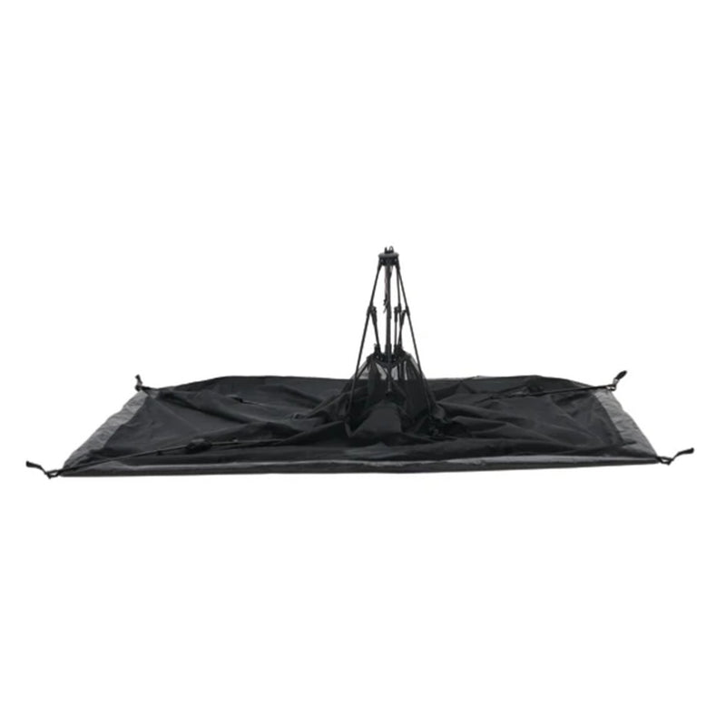 Load image into Gallery viewer, OZTRAIL SWIFT PITCH MOZZIE TENT 2 PERSON
