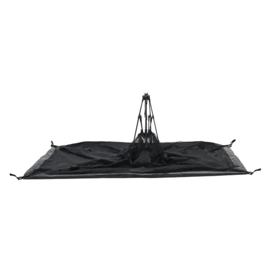 OZTRAIL SWIFT PITCH MOZZIE TENT 2 PERSON