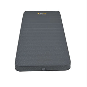 OZTRAIL NAPMAT KING SINGLE