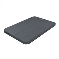 OZTRAIL NAPMAT TWIN