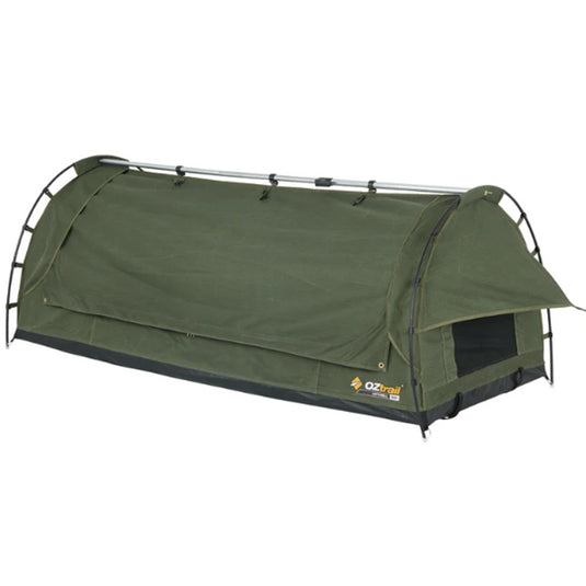 OZTRAIL MITCHELL 900 SWAG