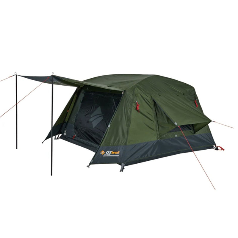 Load image into Gallery viewer, OZTRAIL FAST FRAME 3 PERSON TENT
