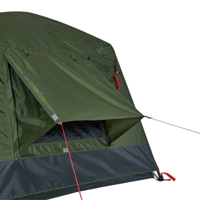 Load image into Gallery viewer, OZTRAIL FAST FRAME 3 PERSON TENT
