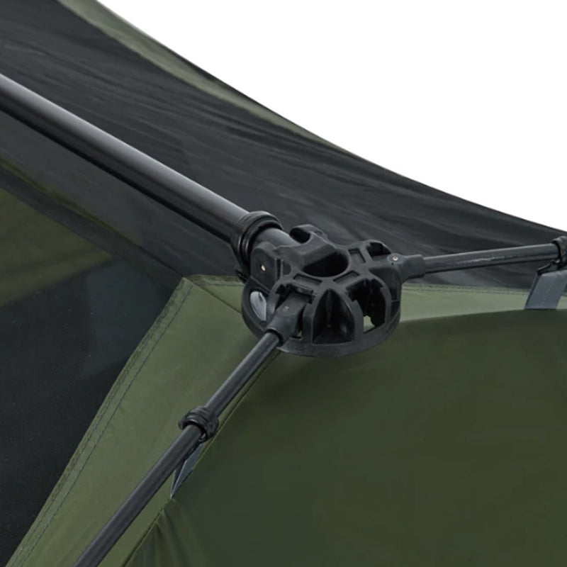Load image into Gallery viewer, OZTRAIL FAST FRAME 3 PERSON TENT
