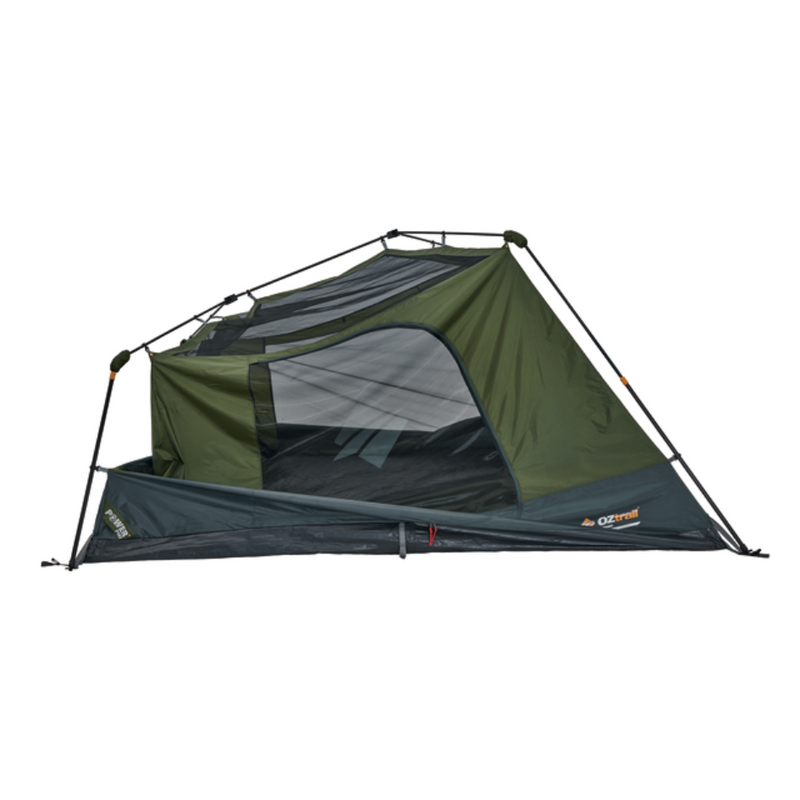 Load image into Gallery viewer, OZTRAIL FAST FRAME TENT 6 PERSON V2
