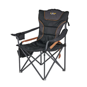 OZTRAIL ROAMER ULTRALITE CHAIR