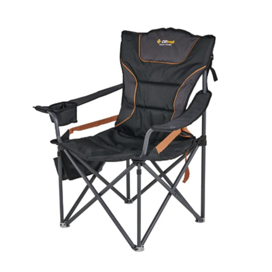 OZTRAIL ROAMER ULTRALITE CHAIR