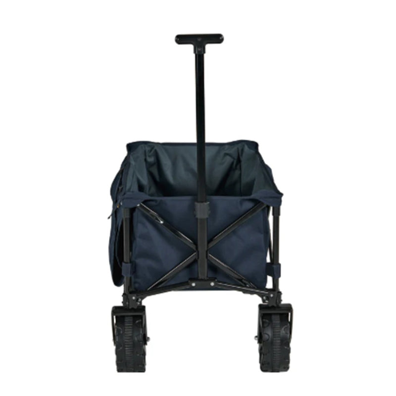 Load image into Gallery viewer, OZTRAIL OFF ROAD WAGON
