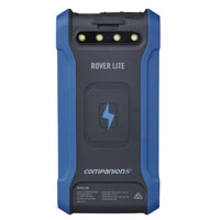 COMPANION ROVER LITE