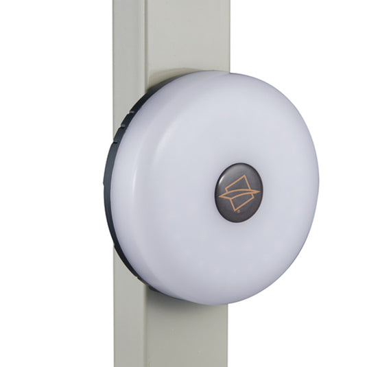 OZTRAIL LOOMIE LINE STRING LIGHTS