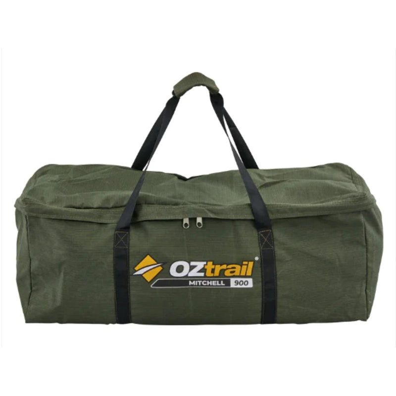 Load image into Gallery viewer, OZTRAIL MITCHELL 900 SWAG WITH CARRY BAG
