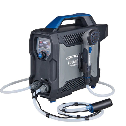 COMPANION AQUAHEAT NXT PORTABLE HOT WATER UNIT