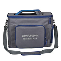 COMPANION AQUAHEAT NXT CARRY BAG