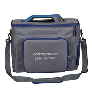 COMPANION AQUAHEAT NXT CARRY BAG