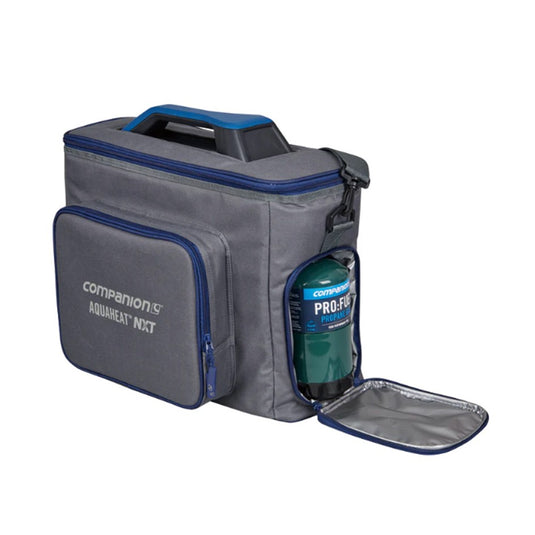COMPANION AQUAHEAT NXT CARRY BAG
