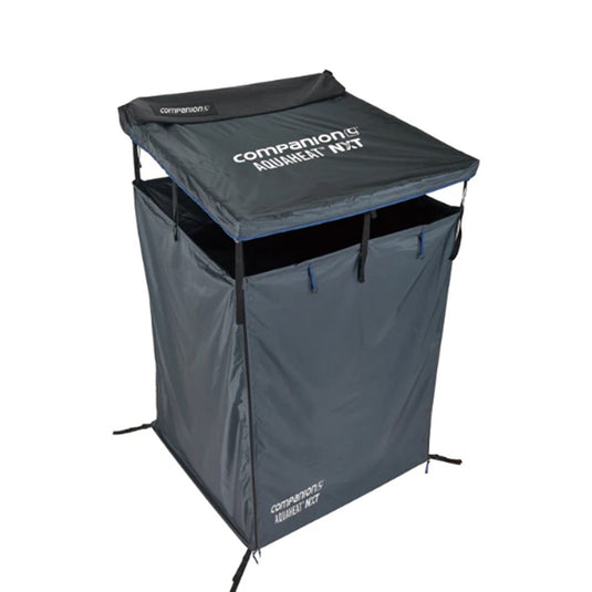 COMPANION AQUAHEAT NXT VEHICLE ENSUITE
