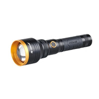 OZTRAIL LUMOS LONG BEAM 1000M