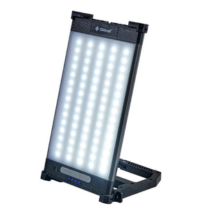 OZTRAIL LUMOS PANEL 2000L LIGHT