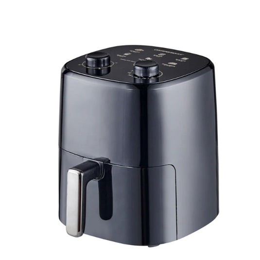COMPANION ROAM 4L AIR FRYER