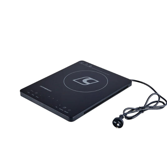 COMPANION ROAM INDUCTION COOKTOP SINGLE 240V