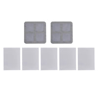 OZTRAIL DELUXE TENT REPAIR KIT