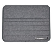 COMPANION CARAVAN STORAGE POCKET SMALL