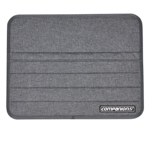COMPANION CARAVAN STORAGE POCKET SMALL