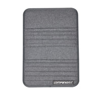 COMPANION CARAVAN STORAGE POCKET LARGE