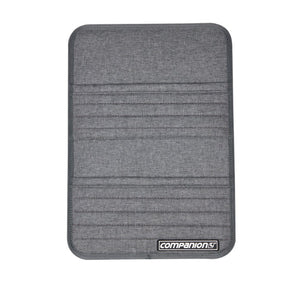COMPANION CARAVAN STORAGE POCKET LARGE
