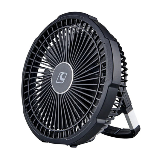 COMPANION AEROBREEZE ANYWHERE FAN 18CM