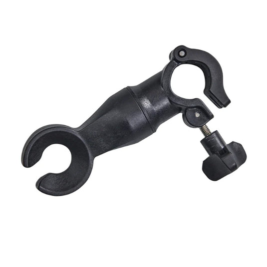 OZTRAIL SIP CLIP WINE GLASS HOLDER