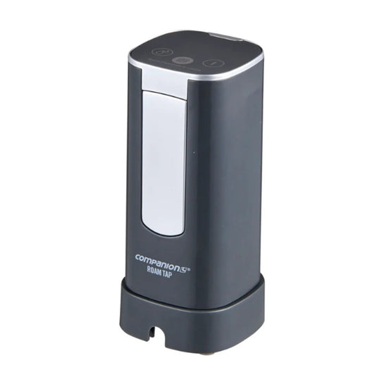 COMPANION ROAM TAP CAMPSITE WATER TAP