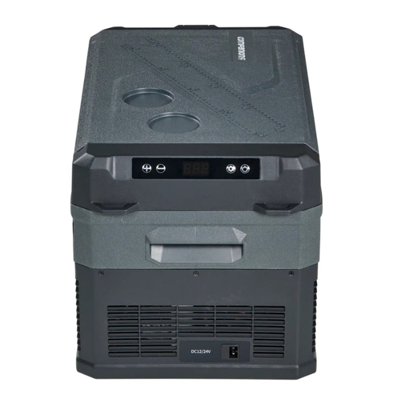 Load image into Gallery viewer, COMPANION 30L SINGLE ZONE FRIDGE/FREEZER
