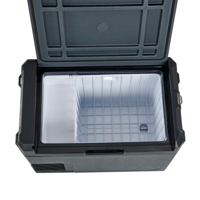 Load image into Gallery viewer, COMPANION 30L SINGLE ZONE FRIDGE/FREEZER
