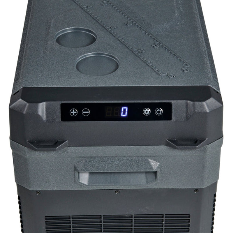 Load image into Gallery viewer, COMPANION 30L SINGLE ZONE FRIDGE/FREEZER
