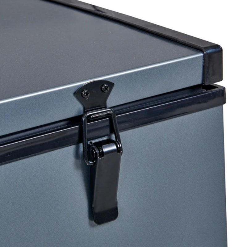 Load image into Gallery viewer, COMPANION 50L SINGLE ZONE FRIDGE/FREEZER
