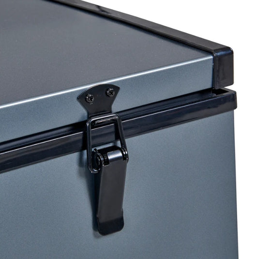 COMPANION 50L SINGLE ZONE FRIDGE/FREEZER