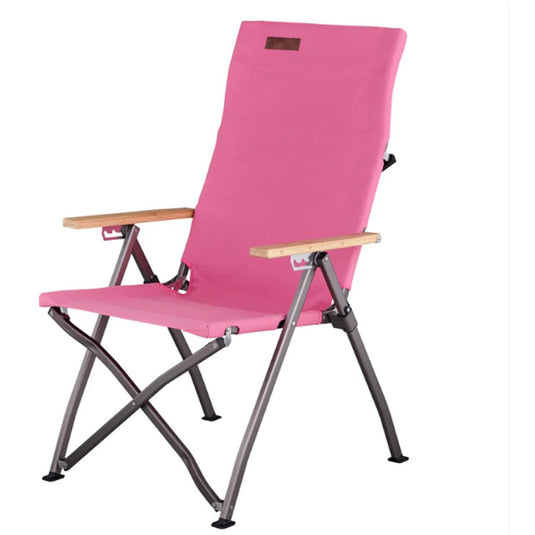 OZTRAIL CAPE SERIES RECLINER MALIBU
