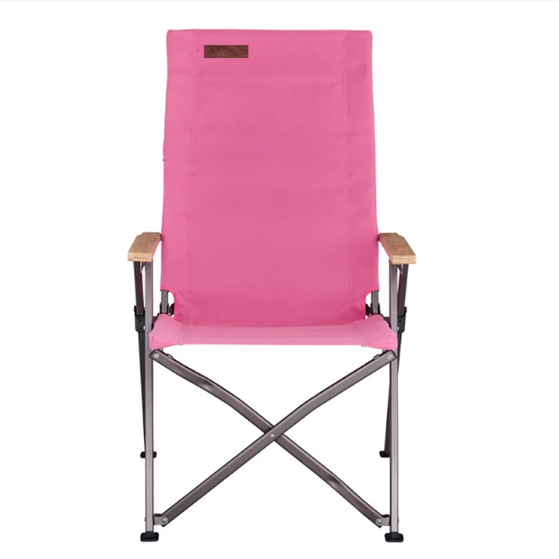Load image into Gallery viewer, OZTRAIL CAPE SERIES RECLINER MALIBU
