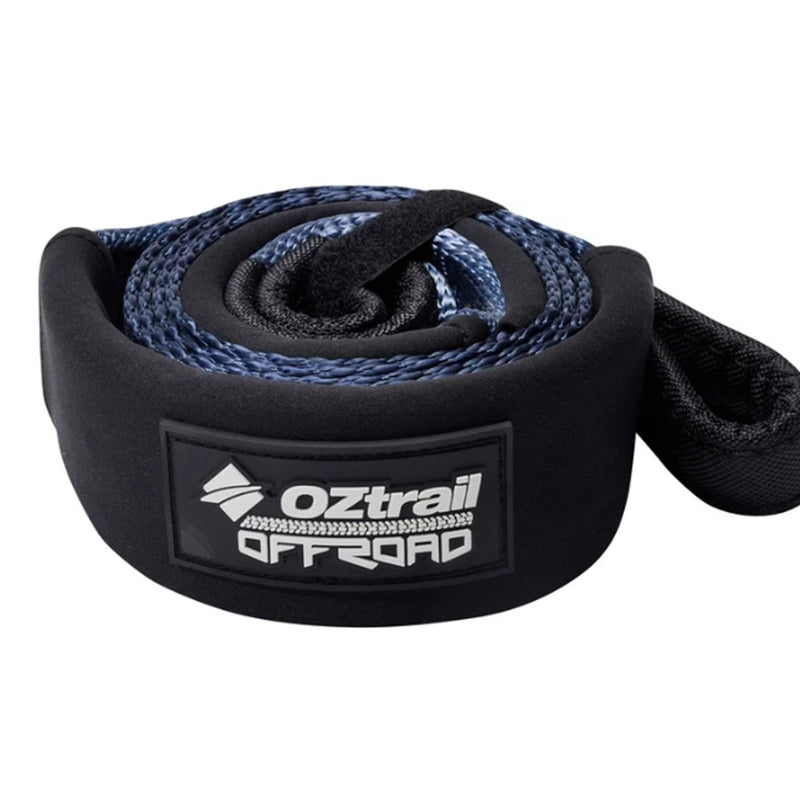 Load image into Gallery viewer, OZTRAIL OFFROAD EQUALISER STRAP 
