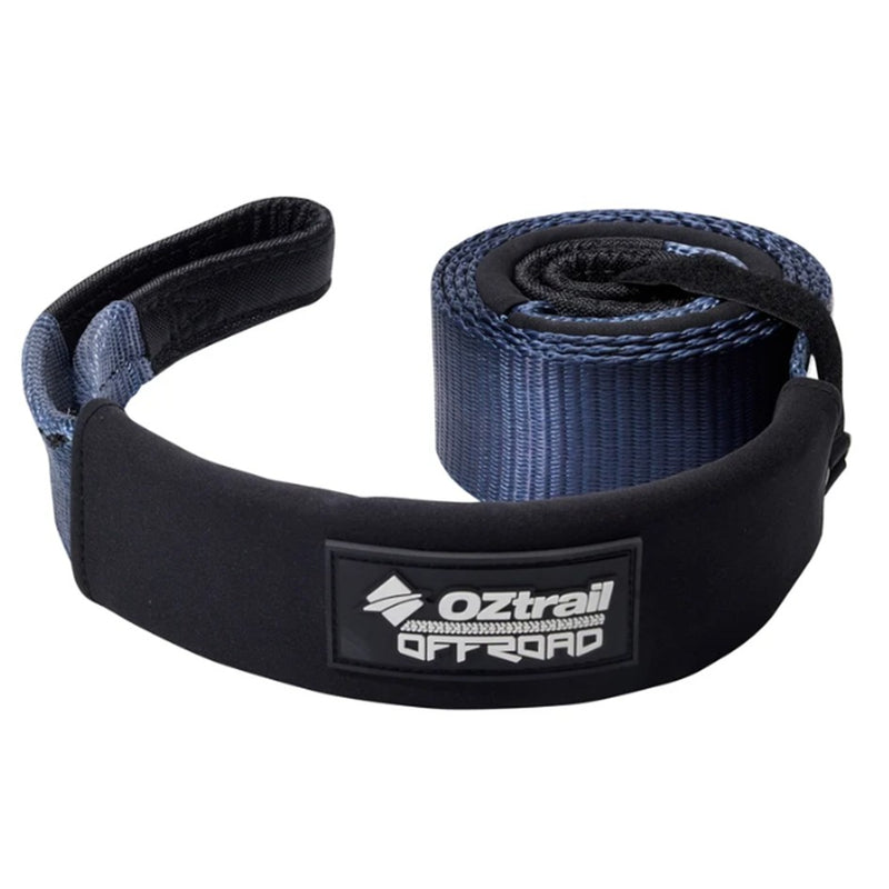 Load image into Gallery viewer, OZTRAIL OFFROAD EQUALISER STRAP 
