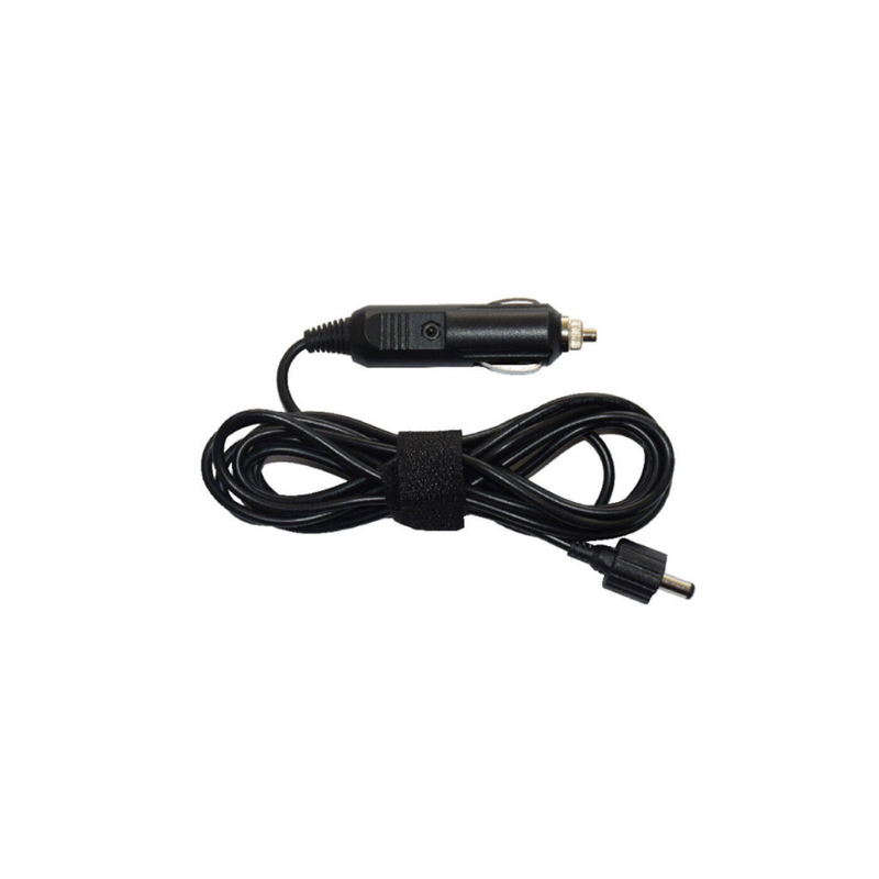 Load image into Gallery viewer, OUTDOOR CONNECTION POWER STRIP 12V POWER CABLE
