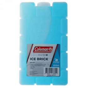 COLEMAN ICE BRICK MEDIUM